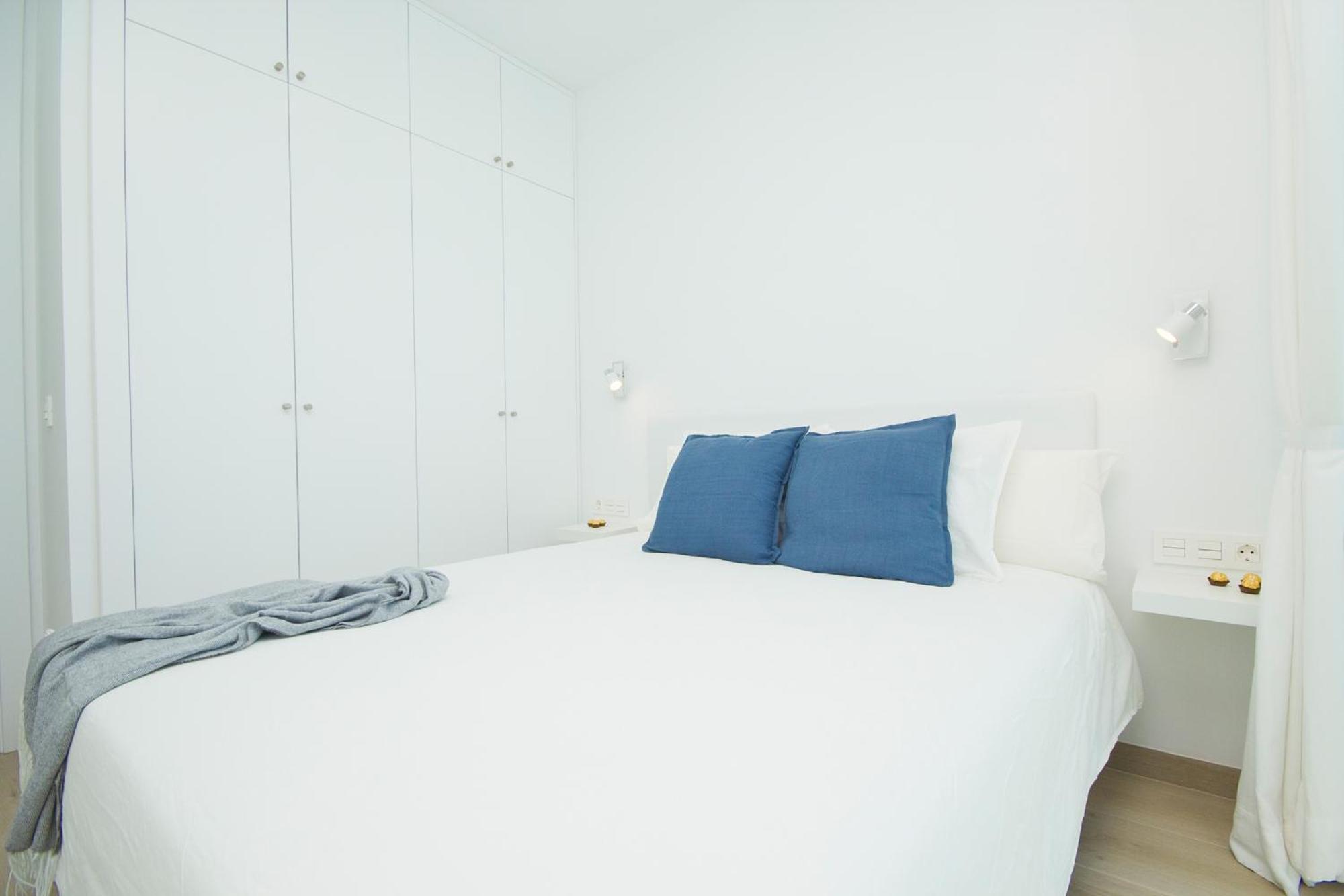Villa Mendoza - By Az Rentals Guime Exterior photo